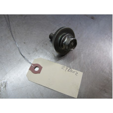 29d102 Camshaft Gear Bolt For 11-17 Honda Odyssey  3.5